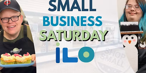 Handmade for the Holidays: Sip & Shop