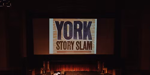 10th Annual Grand Slam