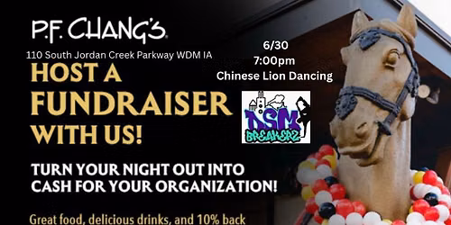 Chinese Lion Dancing \ud83d\udc32