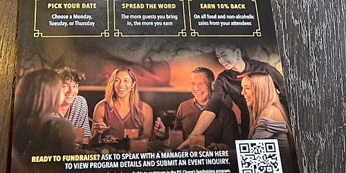 Chinese Lion Dancing \ud83d\udc32