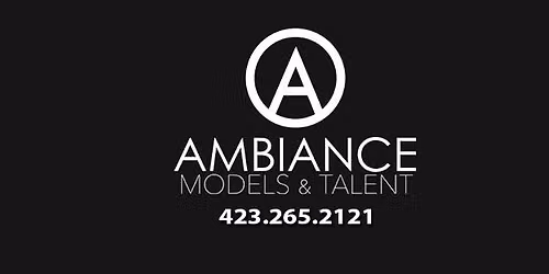 New York IMTA Model & Talent Convention 