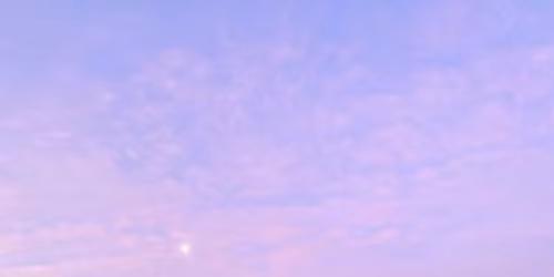 Empath Workshop Crawley