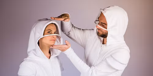 [JEUNE PUBLIC] ALL\u00d4 COSMOS | Cherbourg en Cotentin