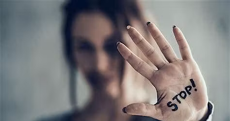 Table ronde "Violences conjugales et parcours de survivantes"