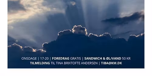 Eksistens og Kristendom - Det filosofiske Johannesevangelium