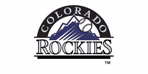 Detroit Tigers vs. Colorado Rockies (Post Game Concert by Dustin Lynch) at Comerica Park