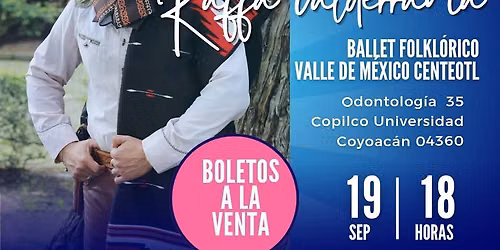 Estampas Mexicanas 