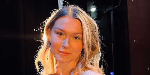 Julekonsert i L\u00f8a