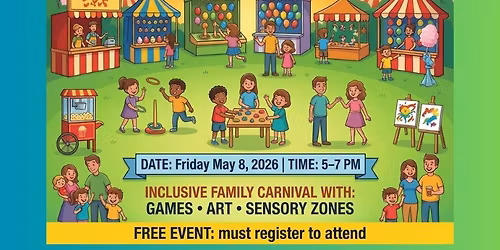 Joyfest 2026