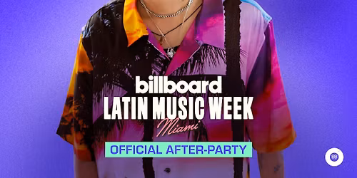 Danny Ocean at Fontainebleau Las Vegas