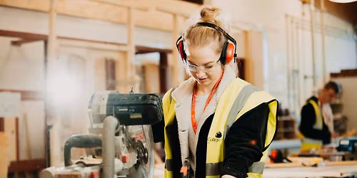 Apprenticeship Open Evening