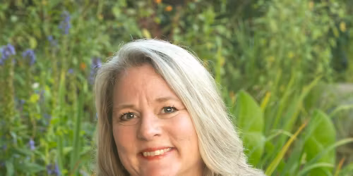 Unbound - You. Unlimited. - with Robyn Costa