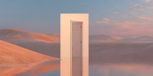 Svaram: Soundbath + Earth Altar