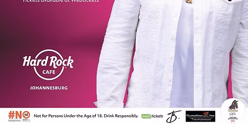 Women\u2019s Day Celebration With Brian Temba 