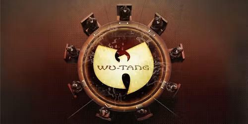 Wu-Tang Clan
