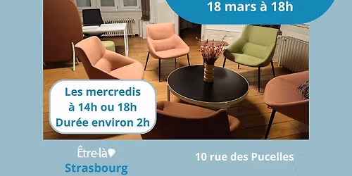 Atelier Limitation et Arr\u00eat de traitement (LAT) - que dit la loi ?