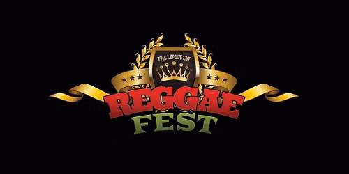 Reggae Fest Vegas at The House Of Blues Las Vegas