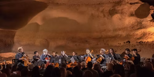 Cello-bration