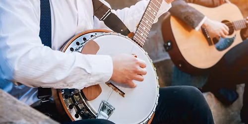 Parking Hayden Pedigo