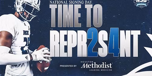 Parking New Mexico Bowl: #25 North Texas vs San Diego St