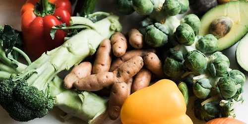 Foodshare