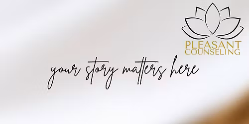 Sanctuary Wellness Workshop