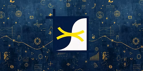 3rd Annual Economics Career and Alumni Banquet at ASU