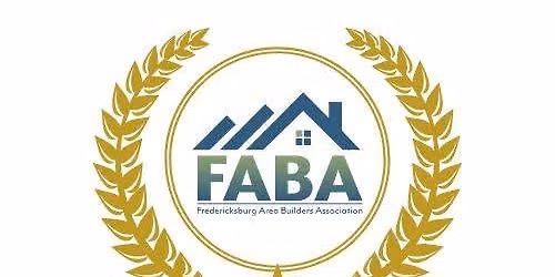 FABA University: Making The Most of Your Sponsorship!