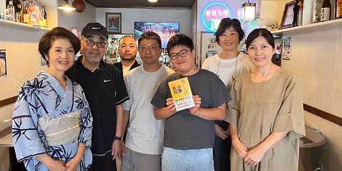 \u98df\u793c\u5b9f\u98df\u8b1b\u5ea7\u301c\u98df\u3067\u30de\u30a4\u30f3\u30c9\u30d5\u30eb\u30cd\u30b9\u4f8d\u306e\u98df\u4e8b\u4f5c\u6cd5\u301c