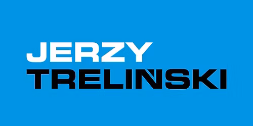 Otwarcie wystawy "Treli\u0144ski"