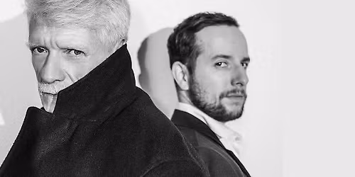 Threeema - 6. repr\u00edza