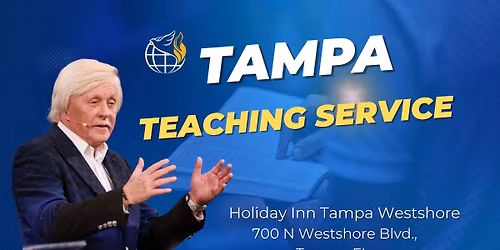 Tampa Teaching Service