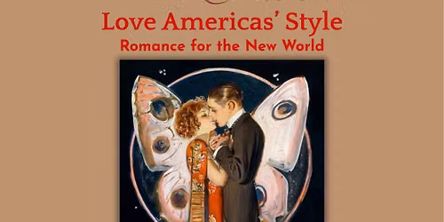 Love Americas Style