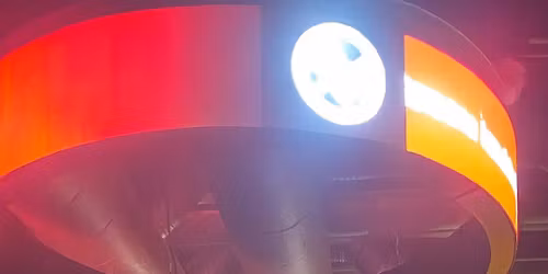 F\u00f8rjuls g\u00f8y med Goggen \ud83d\udc83\ud83c\udffb\ud83c\udf84\ud83d\udd7a\ud83c\udffb