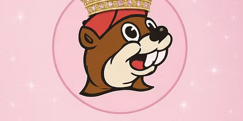 Bu-Cee\u2019s Vacation Bash