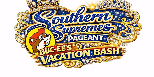 Bu-Cee\u2019s Vacation Bash 