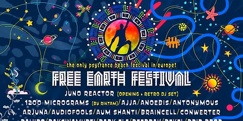 Earther
