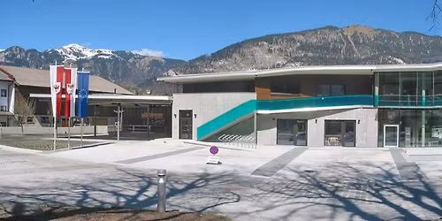 5. RADfelder RADb\u00f6rse