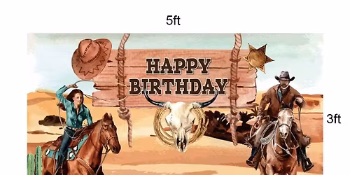 $7 in advance Line & Partner Dancing w\/ Beginner Lessons at Hamilton Elks Nov 28th 7-11pm