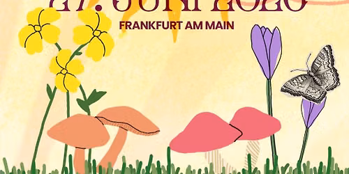 Fairytales Festival - Techno Festival