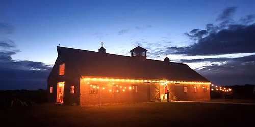 Westport Summer Film Series - George Nakashima Woodworker