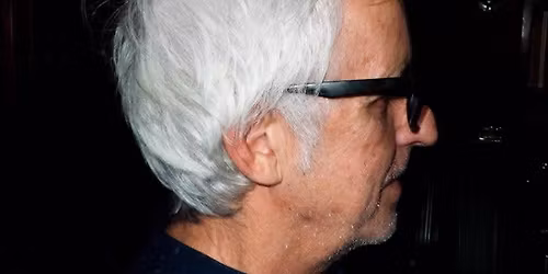 Kiko Veneno Madrid Tickets