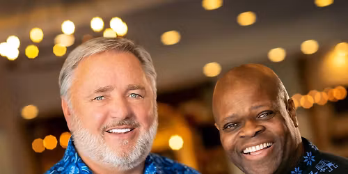 Live Music with Scott Laytham & Friends