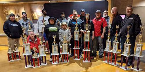 MC Window Tint Night Edition 