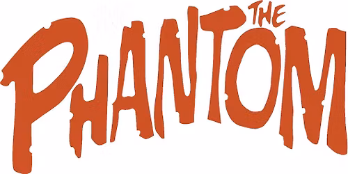 The Phantoms konsert i bakg\u00e5rden p\u00e5 VV!