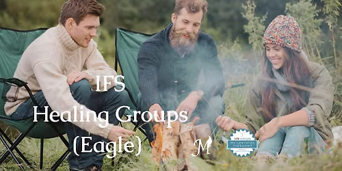 IFS Healing Group (Eagle)