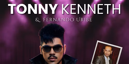 Tony Kenneth. The Greatest Melodies of all Time.