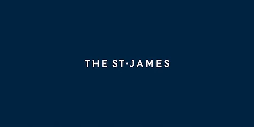 STJ Academy Grey  vs. St. Francis Regional - Varsity Football Game