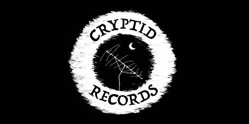 Don\u2019t Leave Money on the Table: PRO Setup & Royalties 101 Workshop & Mixer