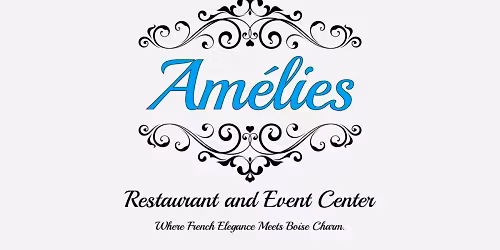 Am\u00e9lies Restaurant